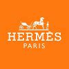 hermes paris survey|Hermes employee salary.